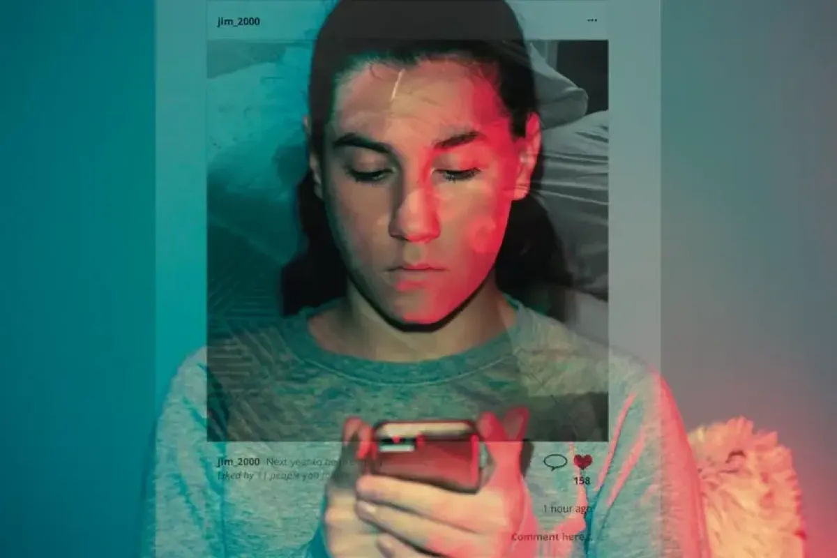 ÉDITORIAL : LE SILENCE DE LA RÉPUBLIQUE — Quand l'Institution devient complice par omission