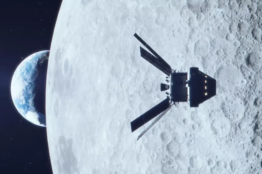 Conquête Spatiale 2026 : Le déploiement du module de vie martien, l'ultime frontière de l'humanité