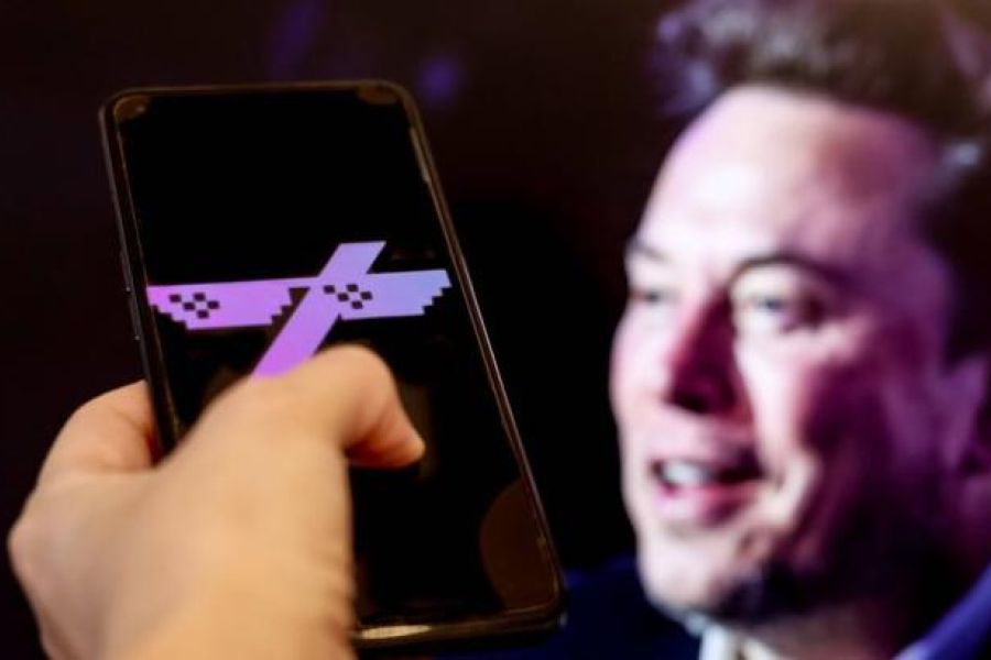Elon Musk Annonce Grok 3 : L'IA la Plus Intelligente de la Terre ?