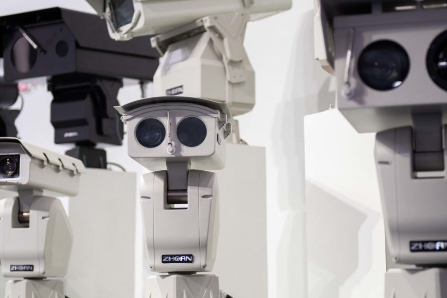 L'UE interdit 8 usages de l'ia jugés dangereux