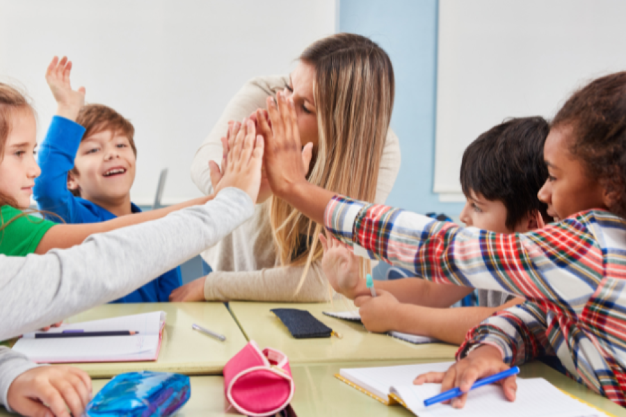 OMONDO Société - Inégalités sociales : L'écart se creuse malgré les politiques publiques