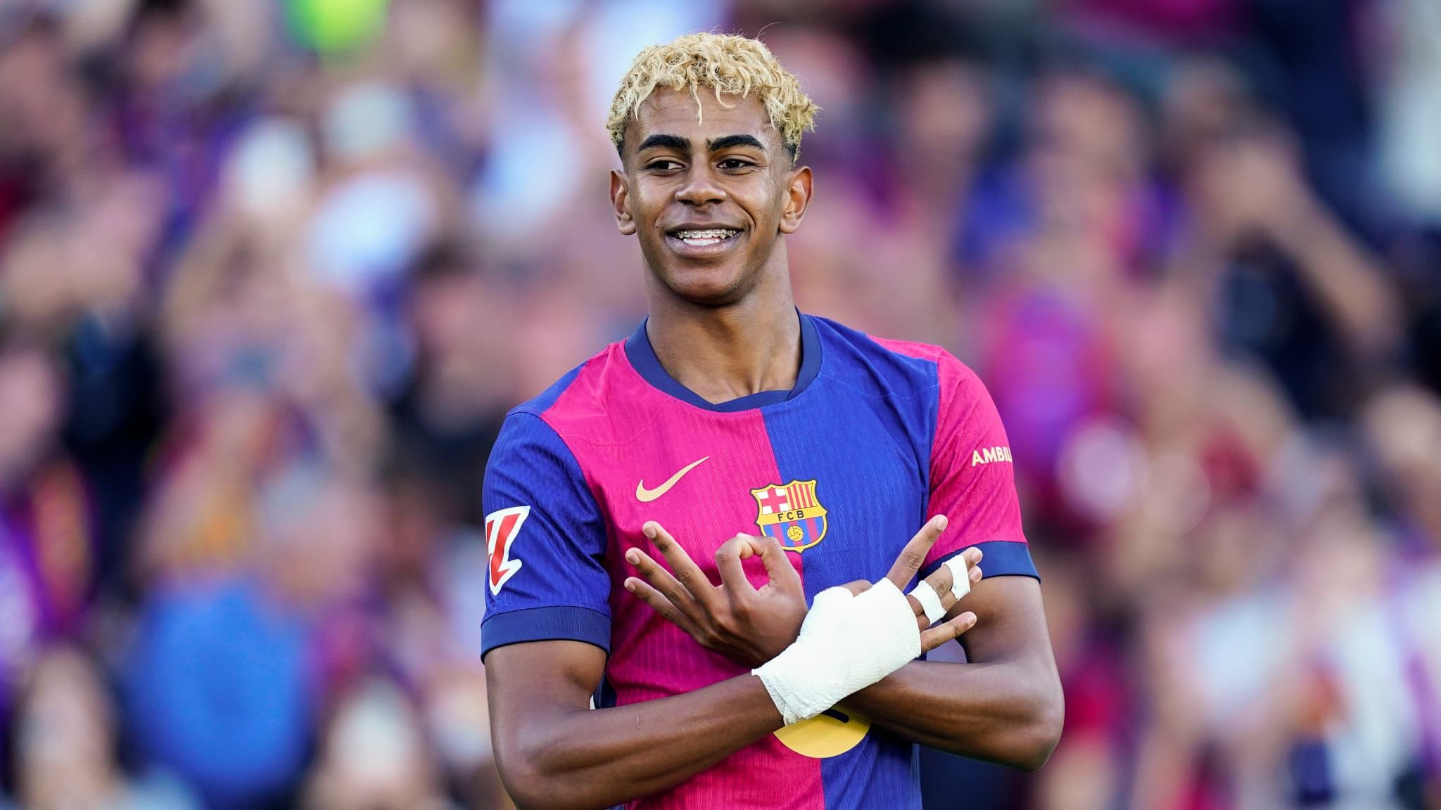 Paris : PSG, Lamine Yamal et l’affaire de la fête polémique, sport et diversité à l’ère des réseaux sociaux