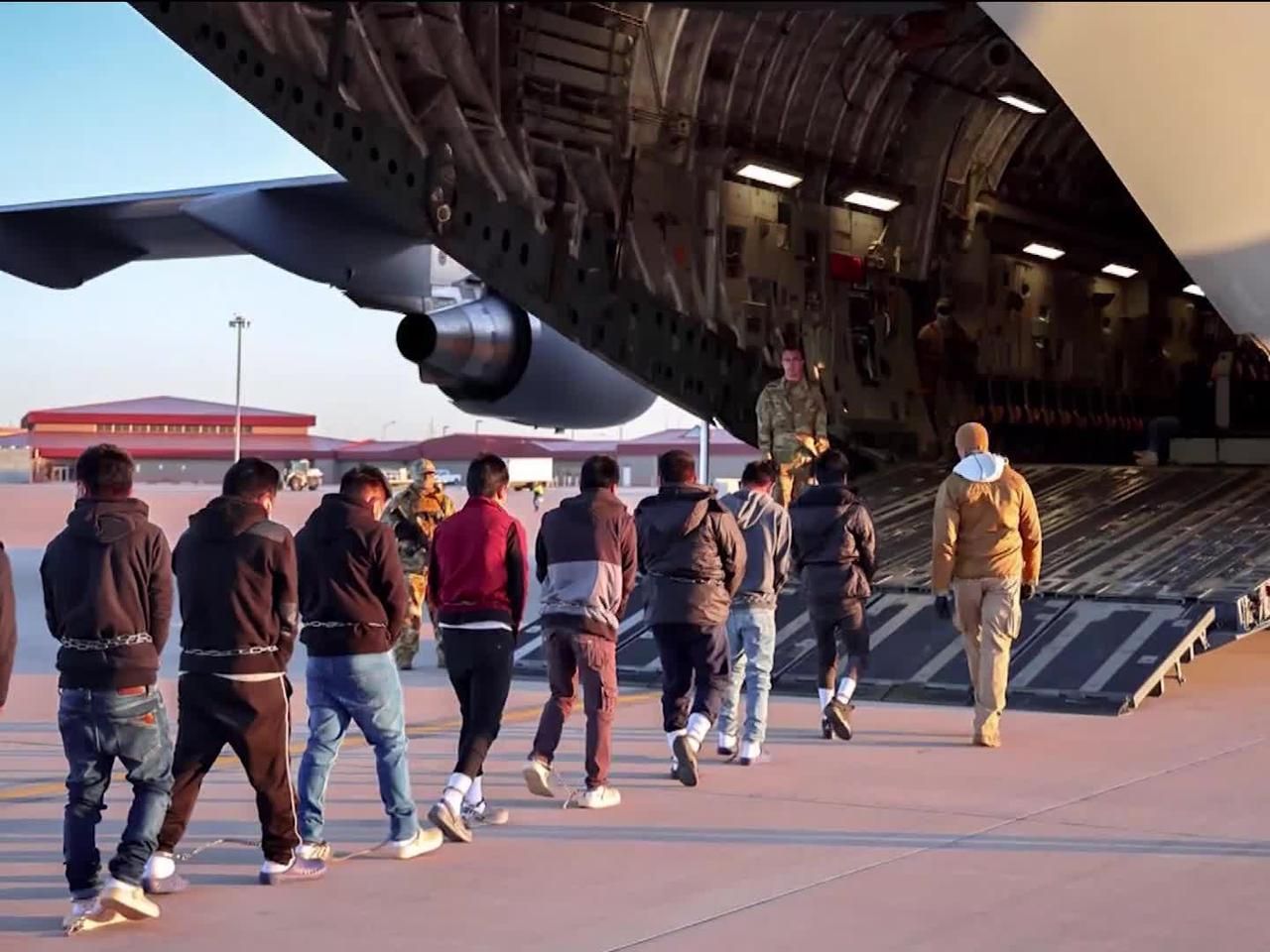 La Colombie s'inquiète d'une possible "décertification" par les États-Unis