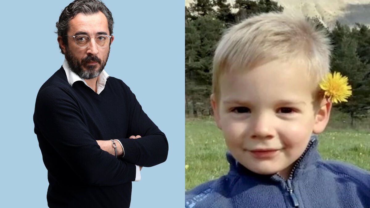 Mort du petit Émile : la famille attend «la vérité» sur ce qui lui «est arrivé depuis sa disparition»