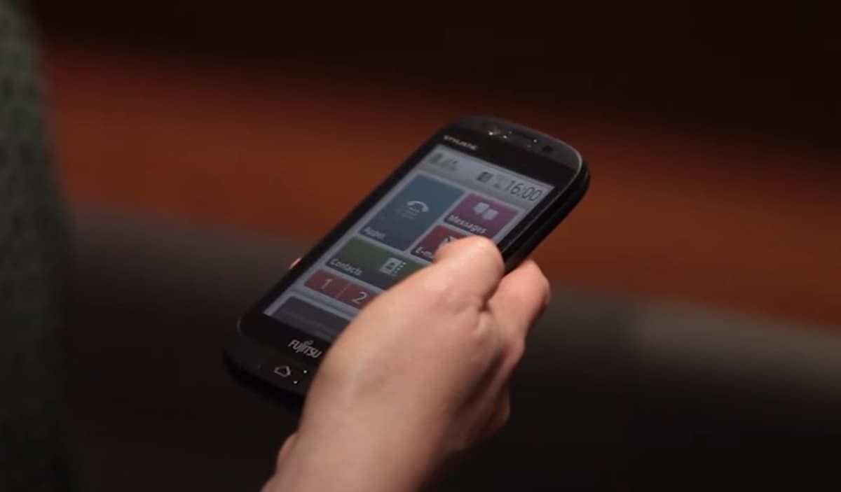 Le « Téléphone Grave Danger » en France : Bilan de l’Efficacité en 2026