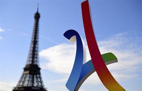 JO Paris 2024 : Les Défis de la Commission d'Indemnisation des Commerces