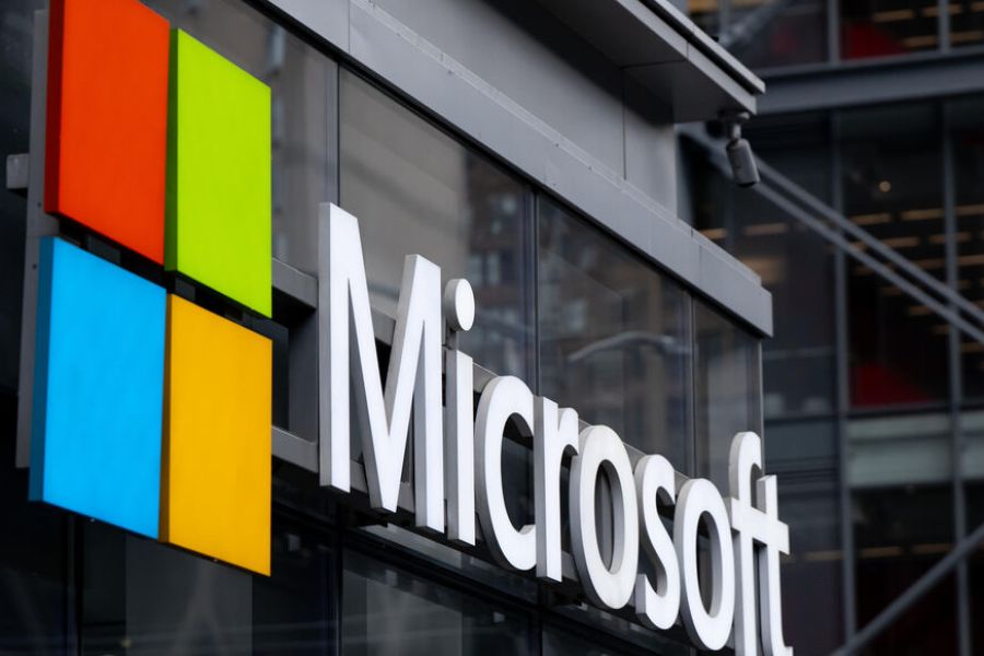 Microsoft prolonge la mise à jour de Windows 10 en Europe et aux États-Unis : un revirement stratégique