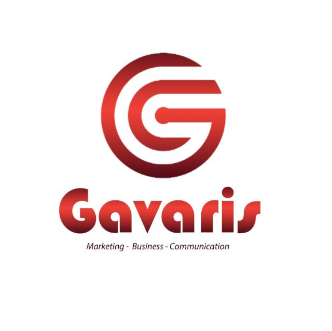 Gavaris Global Medias, le groupe de médias derrière Omondo, s'apprête à lancer OBO BUSINESS, un ambitieux journal économique en ligne.