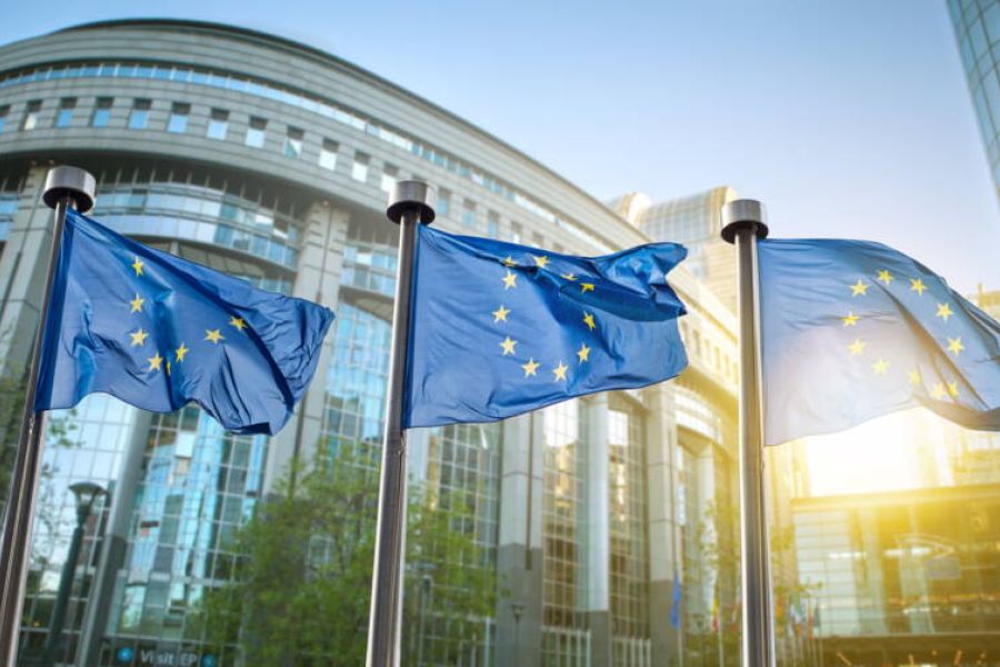 Investissements allemands : un nouveau cap pour la défense européenne