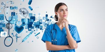 Réforme du métier d'infirmière : nouvelle proposition de loi pour redéfinir la profession