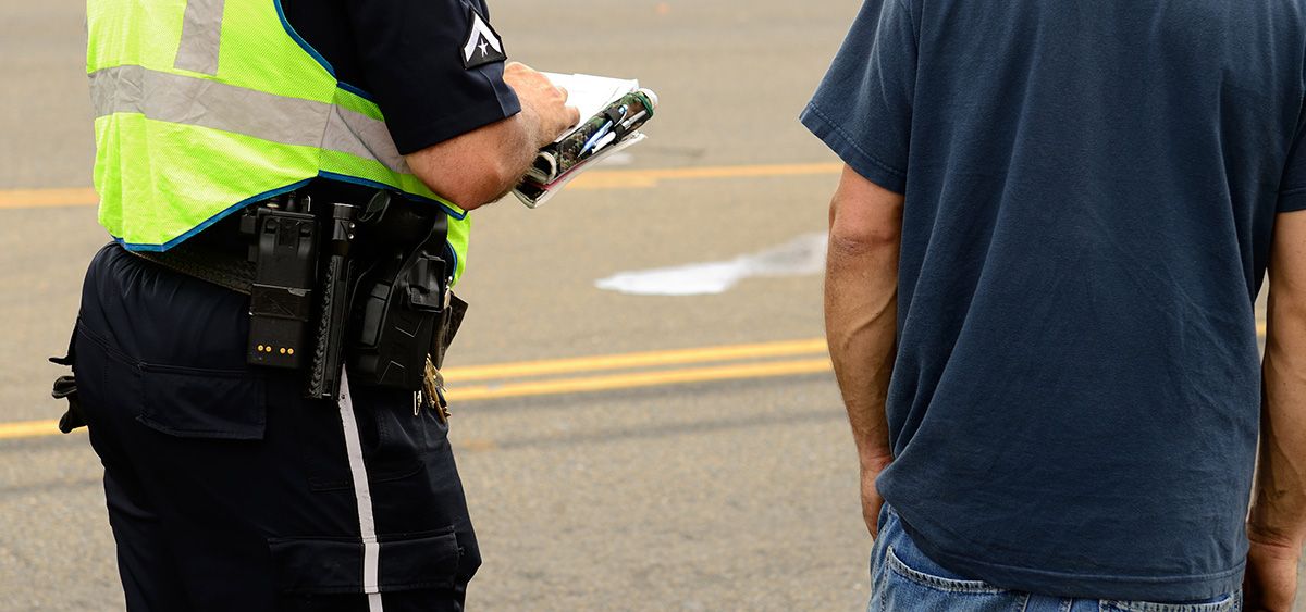 Tentative de Meurtre sur des Policiers : Condamnations Alourdies en Appel, Reflet d'une Justice Ferme Face à la Violence Anti-Forces de l'Ordre ?