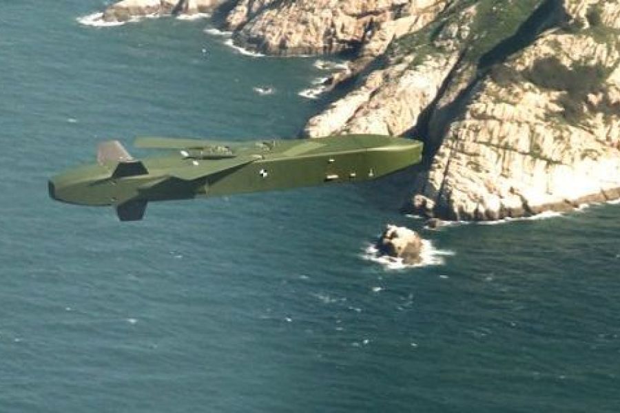 Ukraine : Moscou menace l’Allemagne de représailles en cas d’utilisation de missiles Taurus