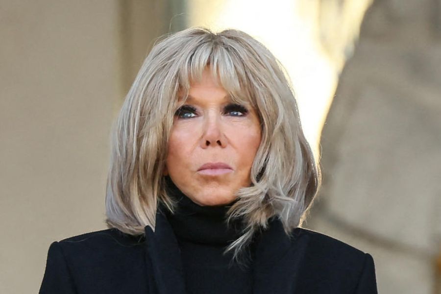 Omondo France : Christian Sabba et « De Citoyens Indignés » – Un comité humaniste pour le respect autour de Brigitte Macron