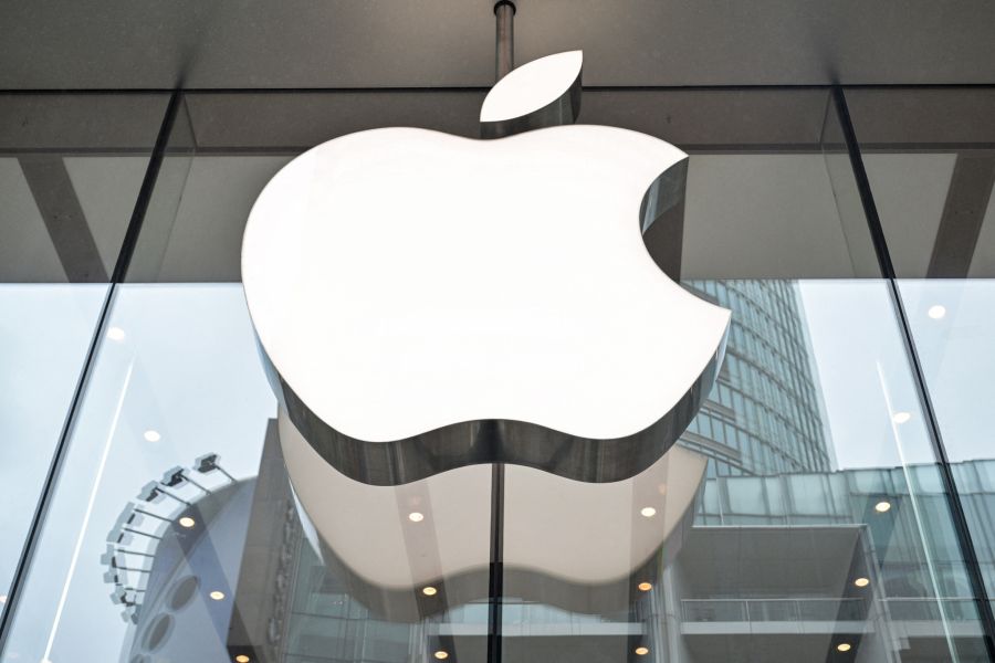 Apple fait appel de l’amende de 500 millions d’euros infligée par l’UE pour l’App Store