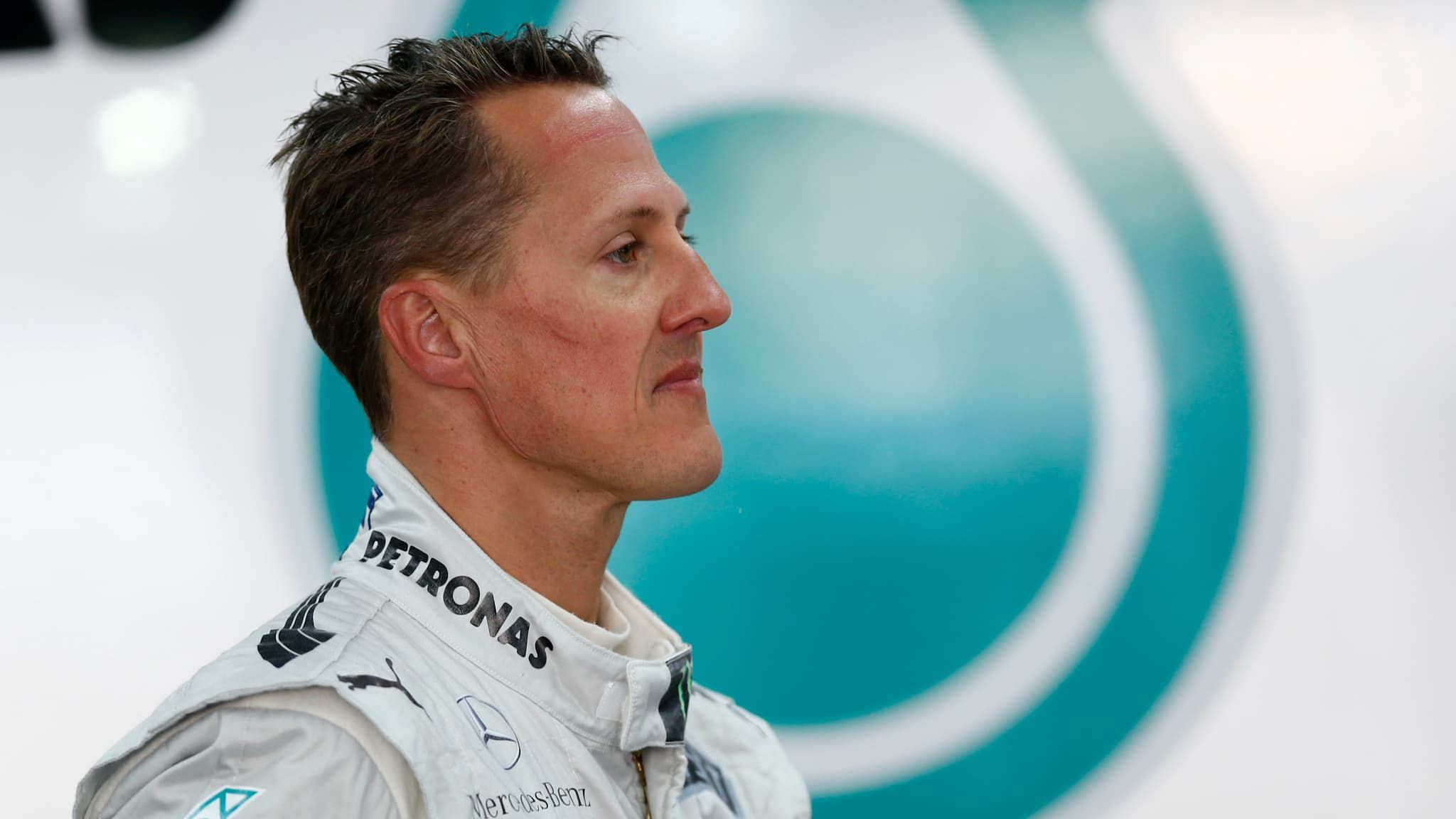 Allemagne : Trois hommes condamnés pour avoir tenté de faire chanter la famille de Michael Schumacher
