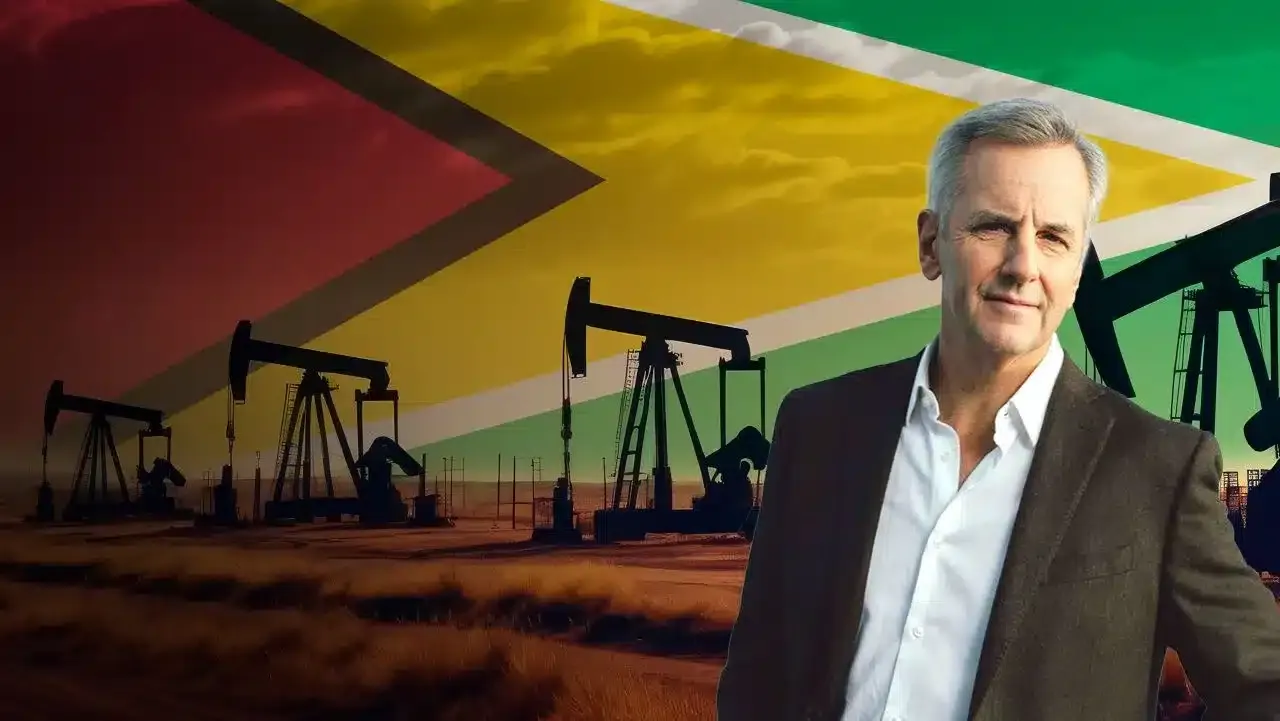 La Gendarmerie face à l'"Or Noir" : Enquête sur la nouvelle criminalité des réservoirs