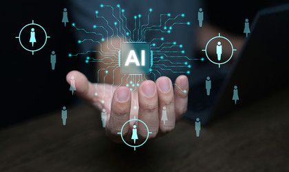 Technologie IA – Régulation de l'intelligence artificielle en Europe, l'impact du nouvel "AI Act" révisé
