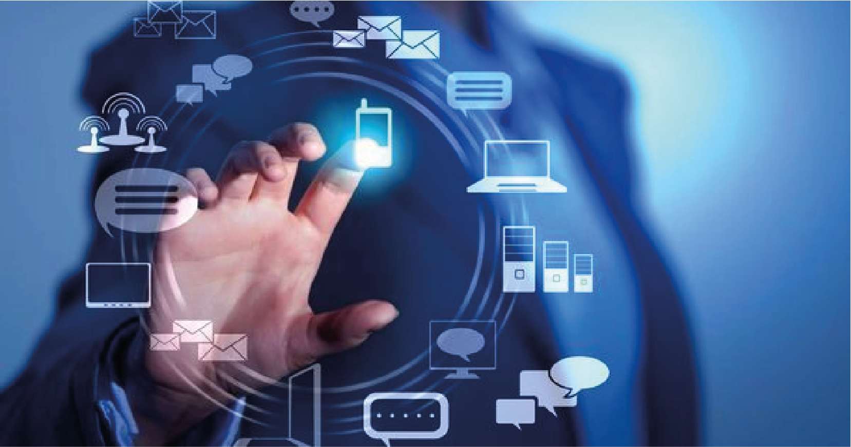 L'Inde, le "Troisième Bloc" : Entre neutralité pro-active et ambition technologique