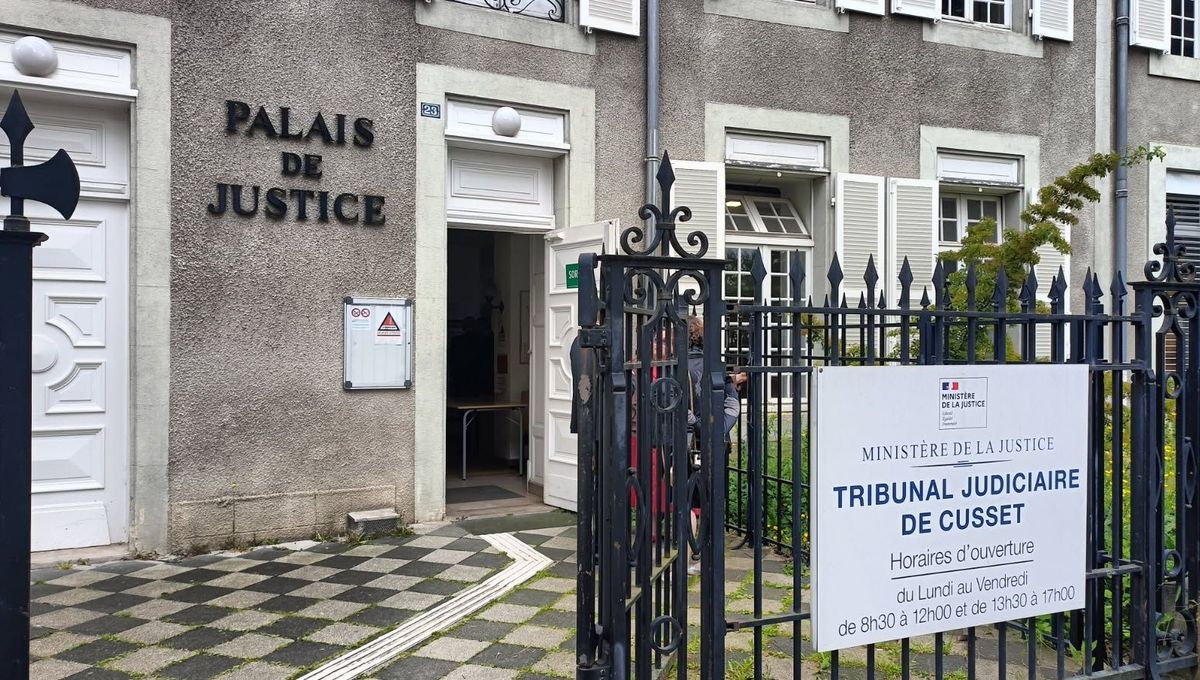 Montluçon, un homme hospitalisé après plusieurs jours de séquestration et de tortures