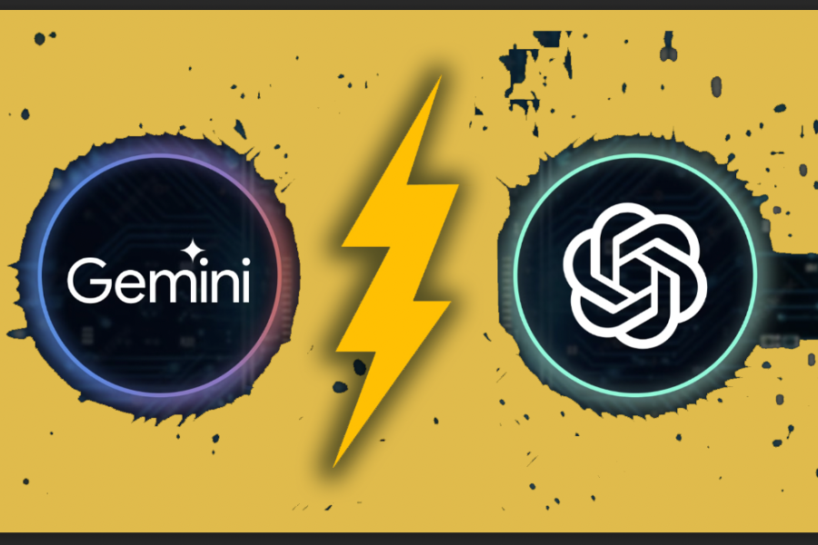 IA Générative : OpenAI et Google DeepMind face à l’AI Act de l’UE : ce qui change ce lundi