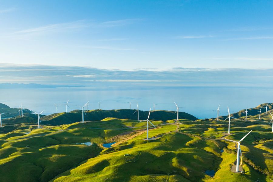 Développement durable à l’école : focus sur l’École des objectifs de développement durable 2025