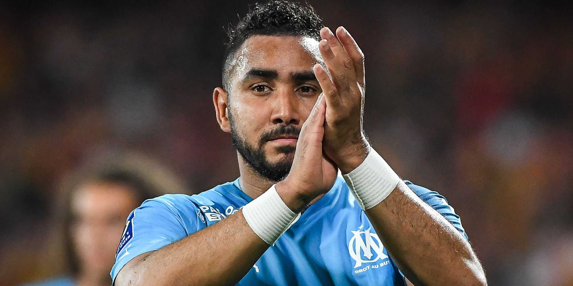 OMONDO SPORT - L'OM s'enlise dans la médiocrité