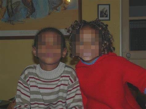 OMONDO SOCIÉTÉ - Libourne : un père de famille interpellé après l'enlèvement de deux enfants