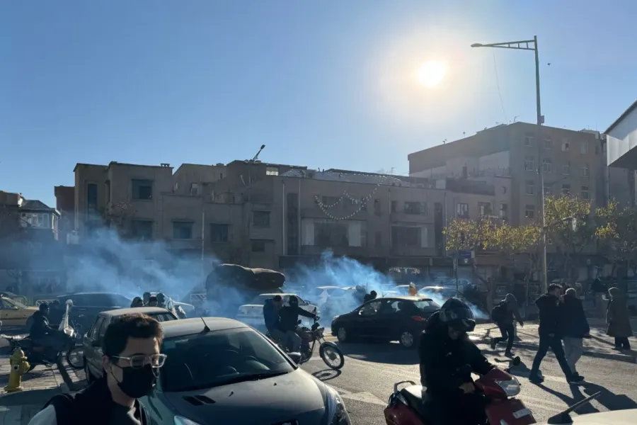 comment l'humanité a-t-elle pu replonger dans une telle barbarie