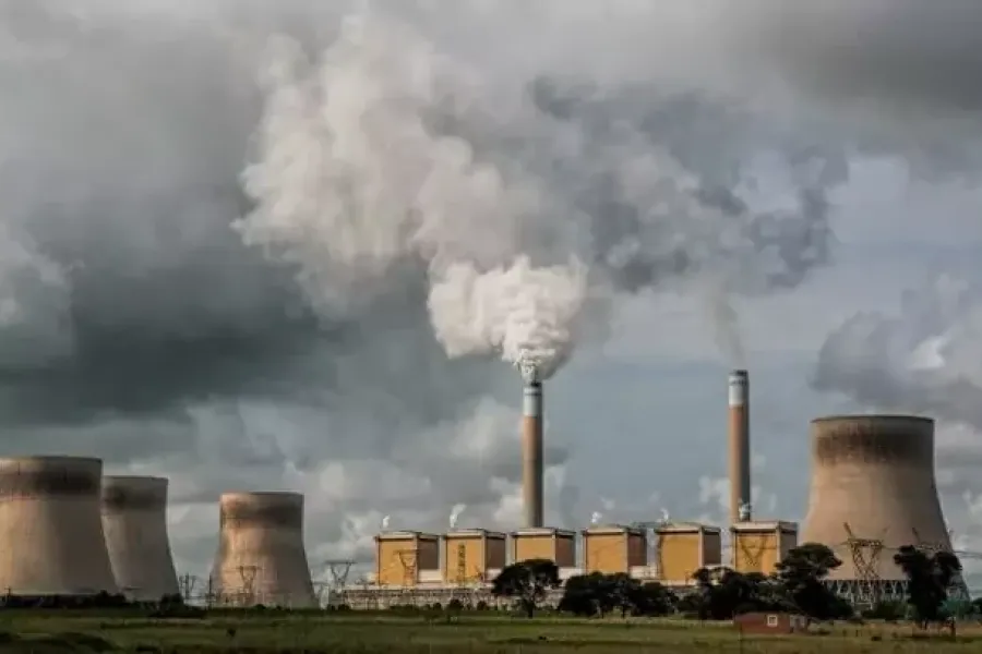 Allemagne – La fin de la neutralité énergétique, Berlin face au défi de l'autonomie stratégique